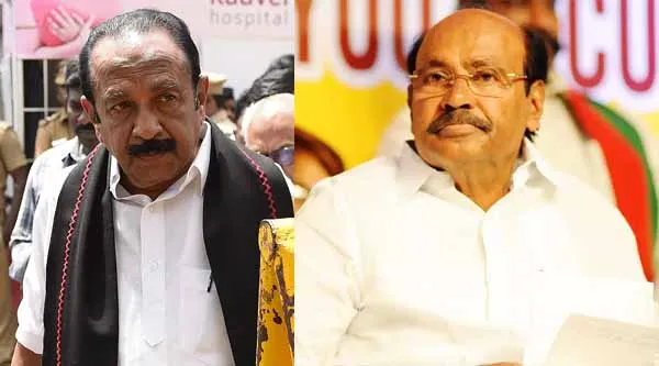 vaiko-ramadoss 